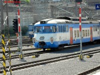 /album/a451/a451-080-6-praha-28-04-2009-jpg/